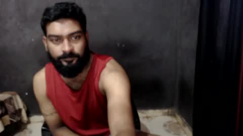 Snapshot of dailysoap chatting on July 23, 3:37 am indian guys online show from July 23, 3:37 am