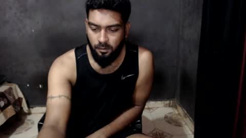 Snapshot of dailysoap chatting on July 23, 3:43 pm indian guys online show from July 23, 3:43 pm