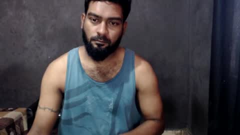 Snapshot of dailysoap chatting on July 27, 8:10 am indian guys online show from July 27, 8:10 am