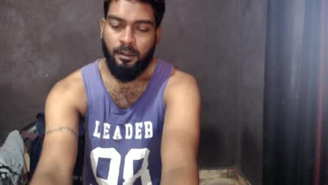 Snapshot of dailysoap chatting on July 28, 5:47 am indian guys online show from July 28, 5:47 am