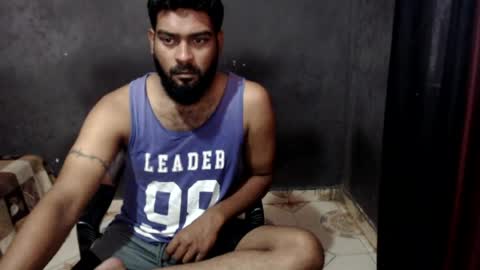 Snapshot of dailysoap chatting on July 28, 1:10 pm indian guys online show from July 28, 1:10 pm