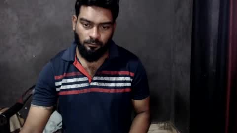Snapshot of dailysoap chatting on July 29, 6:44 am indian guys online show from July 29, 6:44 am