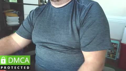 DailyStrokes4DifferentFolks online show from December 3, 2:48 pm