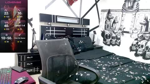 felipe online show from January 23, 5:35 am