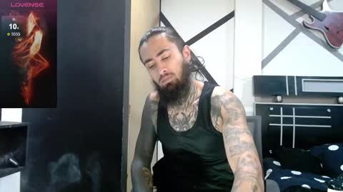 felipe online show from November 16, 5:13 am