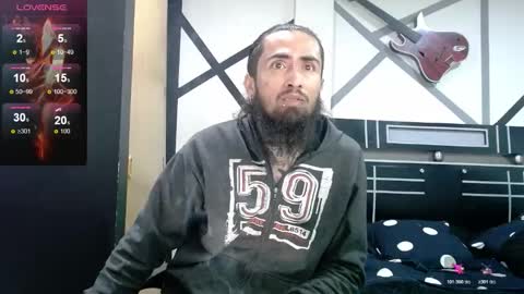 felipe online show from November 21, 4:55 am