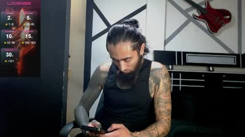 felipe online show from April 9, 6:02 am