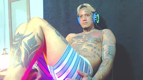 Snapshot of daimond_hope666 chatting on January 20, 6:42 am Daimond hope666 online show from January 20, 6:42 am