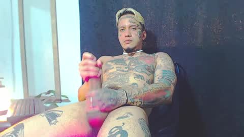 Snapshot of daimond_hope666 chatting on January 20, 9:01 pm Daimond hope666 online show from January 20, 9:01 pm