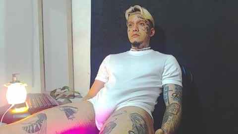 Snapshot of daimond_hope666 chatting on January 21, 3:04 am Daimond hope666 online show from January 21, 3:04 am