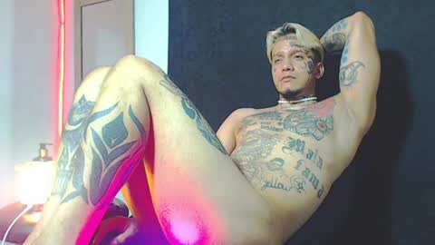 Snapshot of daimond_hope666 chatting on January 22, 9:02 am Daimond hope666 online show from January 22, 9:02 am