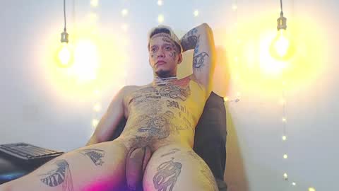 Snapshot of daimond_hope666 chatting on January 24, 3:54 am Daimond hope666 online show from January 24, 3:54 am