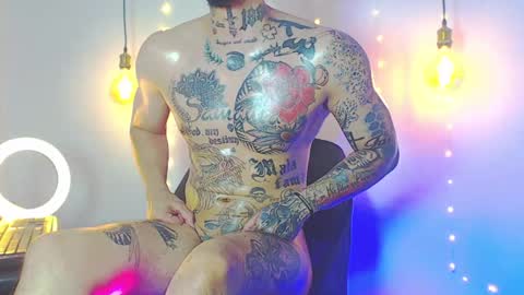 Snapshot of daimond_hope666 chatting on January 26, 11:29 pm Daimond hope666 online show from January 26, 11:29 pm