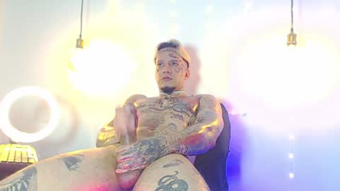 Snapshot of daimond_hope666 chatting on January 28, 11:28 pm Daimond hope666 online show from January 28, 11:28 pm