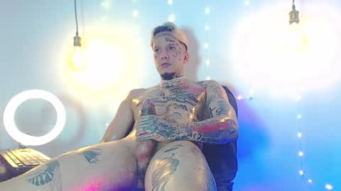 Snapshot of daimond_hope666 chatting on January 29, 2:40 am Daimond hope666 online show from January 29, 2:40 am