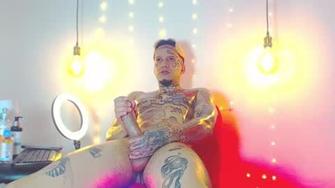 Snapshot of daimond_hope666 chatting on January 31, 3:09 am Daimond hope666 online show from January 31, 3:09 am