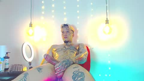 Snapshot of daimond_hope666 chatting on February 1, 3:52 am Daimond hope666 online show from February 1, 3:52 am