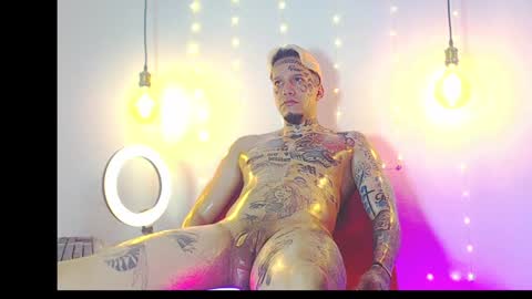 Snapshot of daimond_hope666 chatting on February 2, 2:59 am Daimond hope666 online show from February 2, 2:59 am