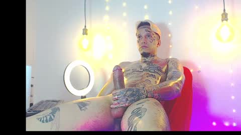 Snapshot of daimond_hope666 chatting on February 2, 6:04 am Daimond hope666 online show from February 2, 6:04 am