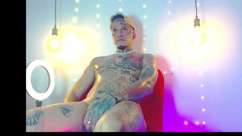 Snapshot of daimond_hope666 chatting on February 3, 6:24 am Daimond hope666 online show from February 3, 6:24 am