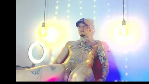 Snapshot of daimond_hope666 chatting on February 4, 3:11 am Daimond hope666 online show from February 4, 3:11 am