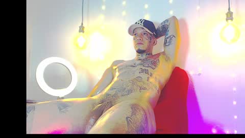 Snapshot of daimond_hope666 chatting on February 5, 4:37 am Daimond hope666 online show from February 5, 4:37 am