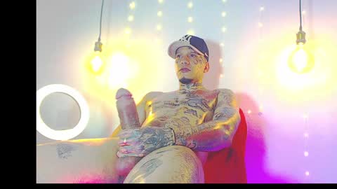 Snapshot of daimond_hope666 chatting on February 5, 7:39 am Daimond hope666 online show from February 5, 7:39 am