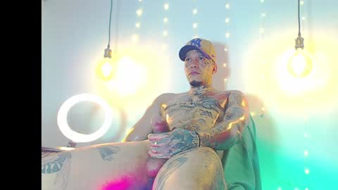 Snapshot of daimond_hope666 chatting on February 8, 4:36 am Daimond hope666 online show from February 8, 4:36 am