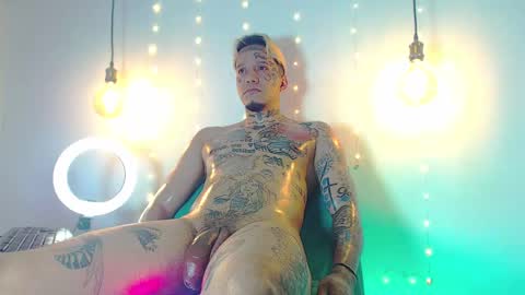 Snapshot of daimond_hope666 chatting on February 10, 3:35 am Daimond hope666 online show from February 10, 3:35 am