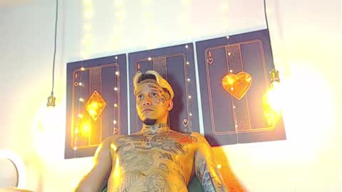 Snapshot of daimond_hope666 chatting on February 16, 1:58 am Daimond hope666 online show from February 16, 1:58 am