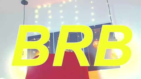 Snapshot of daimond_hope666 chatting on February 19, 1:08 am Daimond hope666 online show from February 19, 1:08 am