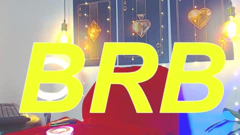 Snapshot of daimond_hope666 chatting on February 27, 1:27 am Daimond hope666 online show from February 27, 1:27 am