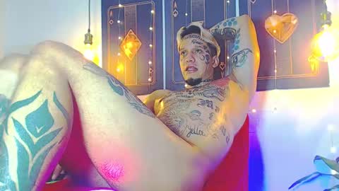 Snapshot of daimond_hope666 chatting on February 27, 4:31 am Daimond hope666 online show from February 27, 4:31 am