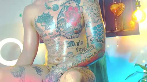 Snapshot of daimond_hope666 chatting on March 2, 1:36 am Daimond hope666 online show from March 2, 1:36 am