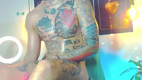 Snapshot of daimond_hope666 chatting on March 2, 4:39 am Daimond hope666 online show from March 2, 4:39 am