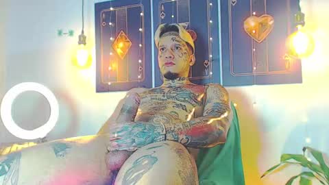 Snapshot of daimond_hope666 chatting on March 4, 10:05 pm Daimond hope666 online show from March 4, 10:05 pm