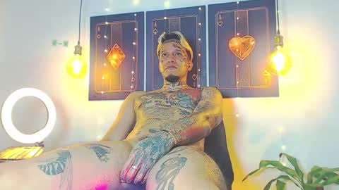 Snapshot of daimond_hope666 chatting on March 6, 5:03 am Daimond hope666 online show from March 6, 5:03 am