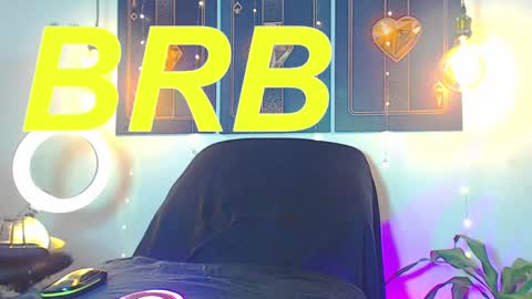 Snapshot of daimond_hope666 chatting on March 7, 6:13 am Daimond hope666 online show from March 7, 6:13 am