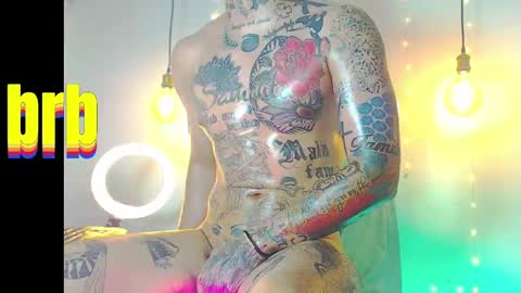 Snapshot of daimond_hope666 chatting on March 10, 10:55 pm Daimond hope666 online show from March 10, 10:55 pm