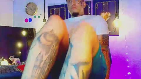 Snapshot of daimond_hope666 chatting on September 12, 1:06 am Daimond hope666 online show from September 12, 1:06 am