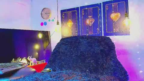 Snapshot of daimond_hope666 chatting on September 17, 7:15 pm Daimond hope666 online show from September 17, 7:15 pm