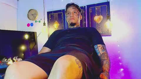 Snapshot of daimond_hope666 chatting on September 18, 8:11 pm Daimond hope666 online show from September 18, 8:11 pm