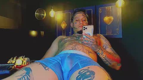 Snapshot of daimond_hope666 chatting on September 22, 9:28 pm Daimond hope666 online show from September 22, 9:28 pm