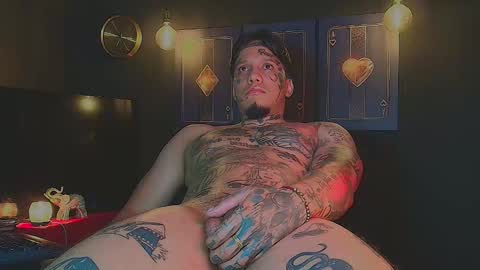 Snapshot of daimond_hope666 chatting on September 26, 12:03 am Daimond hope666 online show from September 26, 12:03 am