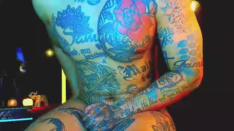 Snapshot of daimond_hope666 chatting on October 11, 1:05 am Daimond hope666 online show from October 11, 1:05 am