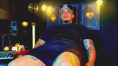 Snapshot of daimond_hope666 chatting on October 13, 11:49 pm Daimond hope666 online show from October 13, 11:49 pm