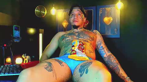 Snapshot of daimond_hope666 chatting on November 3, 9:05 pm Daimond hope666 online show from November 3, 9:05 pm