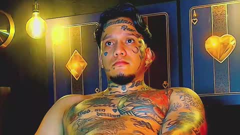 Snapshot of daimond_hope666 chatting on November 22, 12:42 am Daimond hope666 online show from November 22, 12:42 am