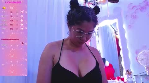 DAINA online show from October 6, 4:21 am