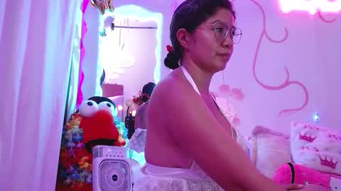 DAINA online show from March 4, 4:51 am